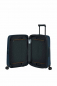 Preview: Samsonite ESSENS Sp.55/20 Exp. Zip midnight blue