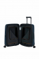 Preview: Samsonite ESSENS Sp.55/20 Exp. Zip midnight blue