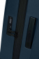 Preview: Samsonite ESSENS Sp.55/20 Exp. Zip midnight blue