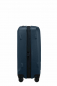 Preview: Samsonite ESSENS Sp.55/20 Exp. Zip midnight blue