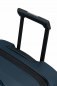 Preview: Samsonite ESSENS Sp.55/20 Exp. Zip midnight blue