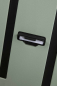 Preview: Samsonite ESSENS Sp.55/20 Exp. Zip Sage