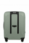Preview: Samsonite ESSENS Sp.55/20 Exp. Zip Sage
