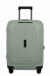 Preview: Samsonite ESSENS Sp.55/20 Exp. Zip Sage