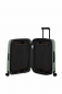 Preview: Samsonite ESSENS Sp.55/20 Exp. Zip Sage