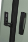 Preview: Samsonite ESSENS Sp.55/20 Exp. Zip Sage