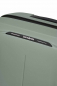 Preview: Samsonite ESSENS Sp.55/20 Exp. Zip Sage