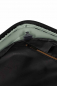 Preview: Samsonite ESSENS Sp.55/20 Exp. Zip Sage