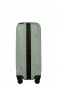Preview: Samsonite ESSENS Sp.55/20 Exp. Zip Sage