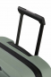 Preview: Samsonite ESSENS Sp.55/20 Exp. Zip Sage