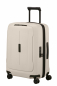 Preview: Samsonite ESSENS Sp.55/20 Sandstone