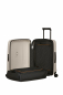Preview: Samsonite ESSENS Sp.55/20 Sandstone