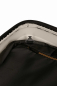 Preview: Samsonite ESSENS Sp.55/20 Sandstone