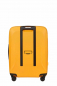 Preview: Samsonite ESSENS Sp.55/20 Exp. Zip radiant yellow
