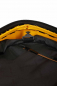 Preview: Samsonite ESSENS Sp.55/20 Exp. Zip radiant yellow