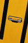 Preview: Samsonite ESSENS Sp.55/20 Exp. Zip radiant yellow