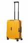 Preview: Samsonite ESSENS Sp.55/20 Exp. Zip radiant yellow