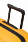 Preview: Samsonite ESSENS Sp.55/20 Exp. Zip radiant yellow
