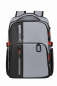 Preview: Samsonite BIZ2GO BP 15.6" Daytrip Iced Ocean/Lava