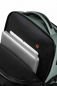 Preview: Samsonite BIZ2GO BP 15.6" Daytrip Sage Sage