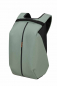 Preview: Samsonite Securipak 2.0 Backpack 15.6 " Sage LightSage