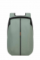 Preview: Samsonite Securipak 2.0 Backpack 15.6 " Sage LightSage
