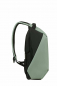 Preview: Samsonite Securipak 2.0 Backpack 15.6 " Sage LightSage