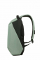 Preview: Samsonite Securipak 2.0 Backpack 15.6 " Sage LightSage