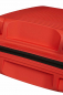Preview: Samsonite UPSCAPE Sp.55/20  Exp. Length 40 cm Lava