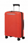 Preview: Samsonite UPSCAPE Sp.55/20  Exp. Length 40 cm Lava