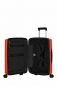Preview: Samsonite UPSCAPE Sp.55/20  Exp. Length 40 cm Lava
