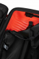 Preview: Samsonite UPSCAPE Sp.55/20  Exp. Length 40 cm Lava