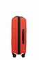 Preview: Samsonite UPSCAPE Sp.55/20  Exp. Length 40 cm Lava