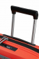Preview: Samsonite UPSCAPE Sp.55/20  Exp. Length 40 cm Lava