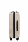 Preview: Samsonitr UPSCAPE SP.55/20 Exp.length 40cm Sanstone