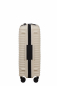 Preview: Samsonitr UPSCAPE SP.55/20 Exp.length 40cm Sanstone