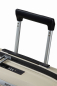 Preview: Samsonitr UPSCAPE SP.55/20 Exp.length 40cm Sanstone