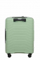 Preview: Samsonite UPSCAPE Sp.55/20  Exp. Length 40 cm Soft Sage