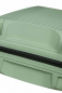 Preview: Samsonite UPSCAPE Sp.55/20  Exp. Length 40 cm Soft Sage