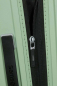 Preview: Samsonite UPSCAPE Sp.55/20  Exp. Length 40 cm Soft Sage