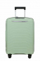 Preview: Samsonite UPSCAPE Sp.55/20  Exp. Length 40 cm Soft Sage