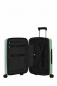 Preview: Samsonite UPSCAPE Sp.55/20  Exp. Length 40 cm Soft Sage
