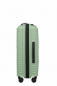 Preview: Samsonite UPSCAPE Sp.55/20  Exp. Length 40 cm Soft Sage