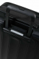 Preview: Samsonite 2Wander Spinner 55/20 EXP Matt Graphite