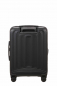 Preview: Samsonite 2Wander Spinner 55/20 EXP Matt Graphite