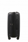 Preview: Samsonite 2Wander Spinner 55/20 EXP Matt Graphite