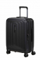 Preview: Samsonite 2Wander Spinner 55/20 EXP Matt Graphite