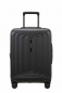 Preview: Samsonite 2Wander Spinner 55/20 EXP Matt Graphite