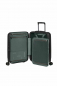 Preview: Samsonite 2Wander Spinner 55/20 EXP Matt Graphite