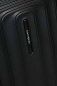 Preview: Samsonite 2Wander Spinner 75/28 EXP Matt Graphite